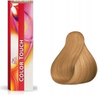 WELLA COLOR TOUCH 9/36 SEMIPERMANENTNÁ FARBA NA VLASY WELLA COLOR TOUCH 9/36 SEMIPERMANENTNÁ FARBA NA VLASY