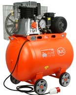 KOMPRESOR 270L BJC Z2090 KOMPRESOR 270L BJC Z2090