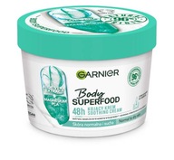 Garnier upokojujúci krém s extraktom z aloe 380 ml Garnier upokojujúci krém s extraktom z aloe 380 ml