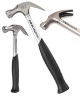 STANLEY KLADIVO STEELMASTER 450g 1-51-031 STANLEY KLADIVO STEELMASTER 450g 1-51-031