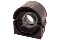 Sada na opravu stabilizátora SIDEM 809830 Sada na opravu stabilizátora SIDEM 809830
