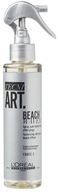L'Oreal Tecni Art Spray Beach Hair Effect 150 L'Oreal Tecni Art Spray Beach Hair Effect 150