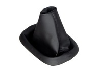 Audi A3 (96-2000) Eco Boot radiacej páky Audi A3 (96-2000) Eco Boot radiacej páky