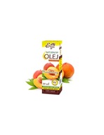 Prírodný broskyňový olej 50 ml Prírodný broskyňový olej 50 ml