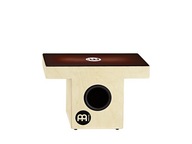 Slaptop Cajon Meinl TOPCAJ1EB