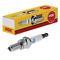 NGK ZAPAĽOVACIA SVIEČKA CR9EB (č. 6955) (U27ESR-NB) NGK ZAPAĽOVACIA SVIEČKA CR9EB (č. 6955) (U27ESR-NB)