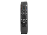 Diaľkové ovládanie RC4800, OK, ORION, QILIVE, SABA, TECHNIKA, Diaľkové ovládanie RC4800, OK, ORION, QILIVE, SABA, TECHNIKA,