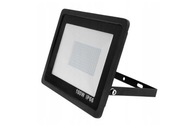 LED svietidlo 100W 4000K do dvora pred halu LED svietidlo 100W 4000K do dvora pred halu