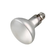TRIXIE ProSun Mixed D3 UV-B lampa 100W TRIXIE ProSun Mixed D3 UV-B lampa 100W