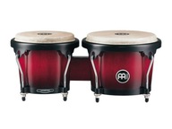 Headliner Meinl Bongos HB100WRB