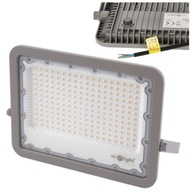 Halogénová LED 150W OUTDOOR PREMIUM LINE IP65 CW