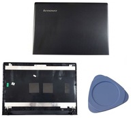 LCD MATRIX KRYT LENOVO KLAPKA LENOVO 100-15IBD LCD MATRIX KRYT LENOVO KLAPKA LENOVO 100-15IBD