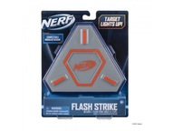 NERF ELECTRONIC SHIELD ELITE FLASH STRIKE