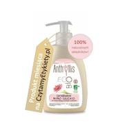 Anthyllis TEKUTINA NA INTÍMNU HYGIENU Anthyllis TEKUTINA NA INTÍMNU HYGIENU