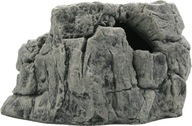 ATG Skała Szary SH-24GR Stone Jama Sztuczna ATG Skała Szary SH-24GR Stone Jama Sztuczna