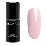 NEONAIL VARNISH 9862-7 MARSHMALLOW VIBES 7,2 ml NEONAIL VARNISH 9862-7 MARSHMALLOW VIBES 7,2 ml