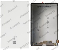 LCD DISPLEJ SAMSUNG TAB S6 lite P610 P615
