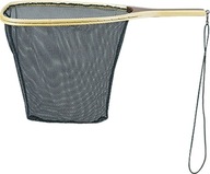 JAXON CLASSIC Pstruhový podberák PL-TRU100 MUCHÁR JAXON CLASSIC Pstruhový podberák PL-TRU100 MUCHÁR