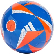 Futbalové majstrovstvá Euro24 Nemecko Adidas Fussballliebe Club IN9373 r.5 Futbalové majstrovstvá Euro24 Nemecko Adidas Fussballliebe Club IN9373 r.5