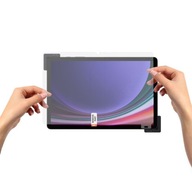 Antireflexná fólia Samsung pre Galaxy Tab S9
