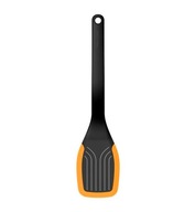 FISKARS FUNKČNÁ FORMA KUCHYŇSKÁ STIERKA 32,5 CM FISKARS FUNKČNÁ FORMA KUCHYŇSKÁ STIERKA 32,5 CM