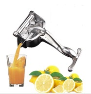 RUČNÝ ODŠŤAVOVAČ CITRUSOV PS RUČNÝ ODŠŤAVOVAČ CITRUSOV PS