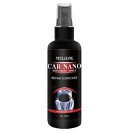 starostlivosť o lak Nano hydrofóbny náter wo starostlivosť o lak Nano hydrofóbny náter wo