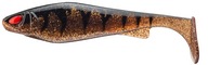 Daiwa Prorex Lazy Shad 16cm MB Daiwa Prorex Lazy Shad 16cm MB