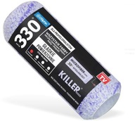 MALIARSKY VALEC MODRÝ DELPHIN KILLER K25W13 MALIARSKY VALEC MODRÝ DELPHIN KILLER K25W13