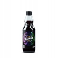 ADBL Shampoo2 Cherry Coke autošampón 0,5L ADBL Shampoo2 Cherry Coke autošampón 0,5L