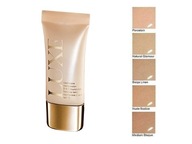 AVON LUXE--Zmatňujúci podklad SPF 15--- PRIRODZENÝ GLAMOUR 30 ml--nefoliovaný AVON LUXE--Zmatňujúci podklad SPF 15--- PRIRODZENÝ GLAMOUR 30 ml--nefoliovaný