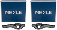MEYLE ZADNÉ OVLÁDACIE RAMENA FOCUS MK3 C-MAX VOLVO V40 II MEYLE ZADNÉ OVLÁDACIE RAMENA FOCUS MK3 C-MAX VOLVO V40 II