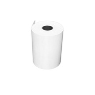 Pokladničný papier 57mm/30m - 10 kusov Pokladničný papier 57mm/30m - 10 kusov