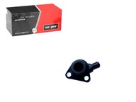 CHLADIACI SYSTÉM FIAT FIAT DUCATO 2.3JTD 02-14 MAXGEAR CHLADIACI SYSTÉM FIAT FIAT DUCATO 2.3JTD 02-14 MAXGEAR