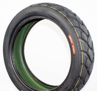 Pneumatika 120/70-12 Tl Tubeless Bl-361 6 MotoGeneric