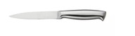 Úžitkový nôž Kinghoff 12 cm KH-3432 Úžitkový nôž Kinghoff 12 cm KH-3432