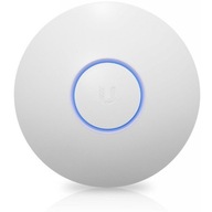 UBIQUITI UNIFI UAP-AC-LITE