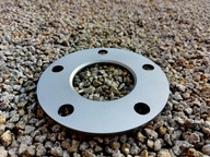 Rozperky 5x115 71,6 GR 3 mm CHRYSLER DODGE LANCIA Rozperky 5x115 71,6 GR 3 mm CHRYSLER DODGE LANCIA