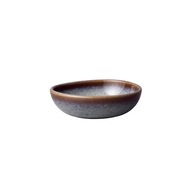 MISKA 10 cm Lave Beige Villeroy & Boch MISKA 10 cm Lave Beige Villeroy & Boch