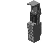 SIMATIC DP TM-E15C26-A1 6ES7193-4CF50-0AA0 SIMATIC DP TM-E15C26-A1 6ES7193-4CF50-0AA0