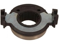 PEUGEOT 206+ 1,1 1,4 306 1,4-1,9 PEUGEOT 206+ 1,1 1,4 306 1,4-1,9