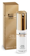 Janssen Cosmetics Tri-Care očný krém 15 ml