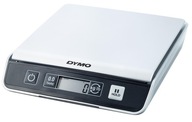 DYMO S0929010 M10 USB poštová hmotnosť 10 kg