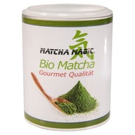 Matcha čaj prášok BIO 30g