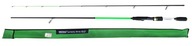 Mistrall Lamberta Micro Jig 213 c.w. 1-7 g Mistrall Lamberta Micro Jig 213 c.w. 1-7 g