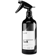 CarPro TarX 1L CarPro TarX 1L