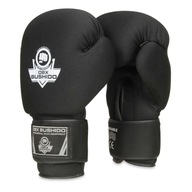 BOXERSKÉ SPARINGSKÉ RUKAVICE EVERCLEAN UMITEĽNÉ BOXERSKÉ SPARINGSKÉ RUKAVICE EVERCLEAN UMITEĽNÉ