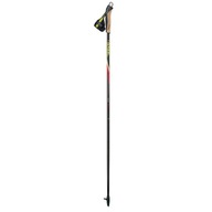 Palice Nordic Walking Gabel FX-75 120