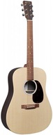 Martin D-X2E-03 Sit/RW HPL gitara