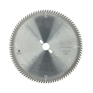 ITA TOOLS Píla HM 300x30x96Z Tichý/Form